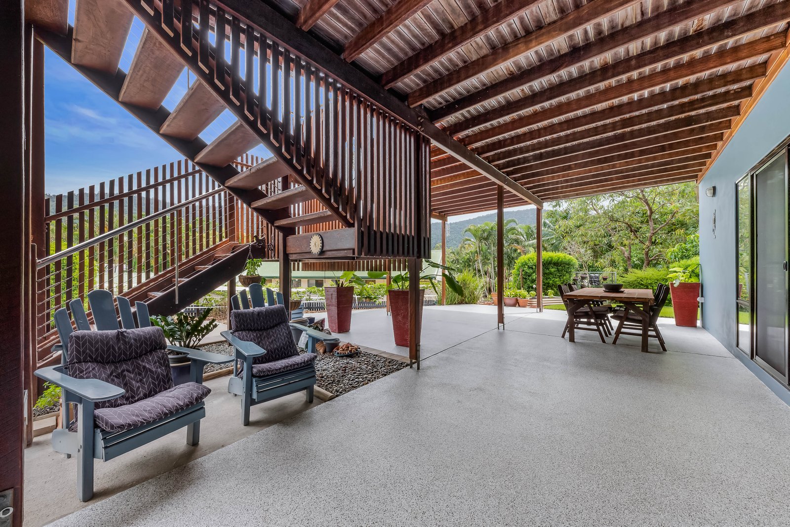 19 Kingfisher Terrace JUBILEE POCKET 11