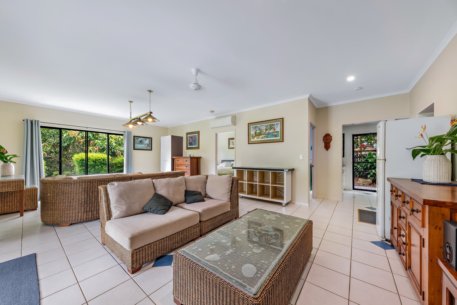 19 Kingfisher Terrace JUBILEE POCKET 12