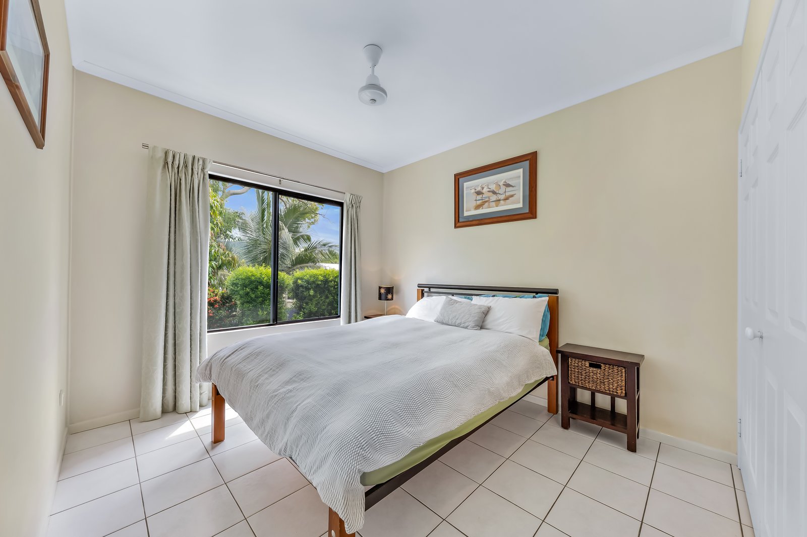 19 Kingfisher Terrace JUBILEE POCKET 15