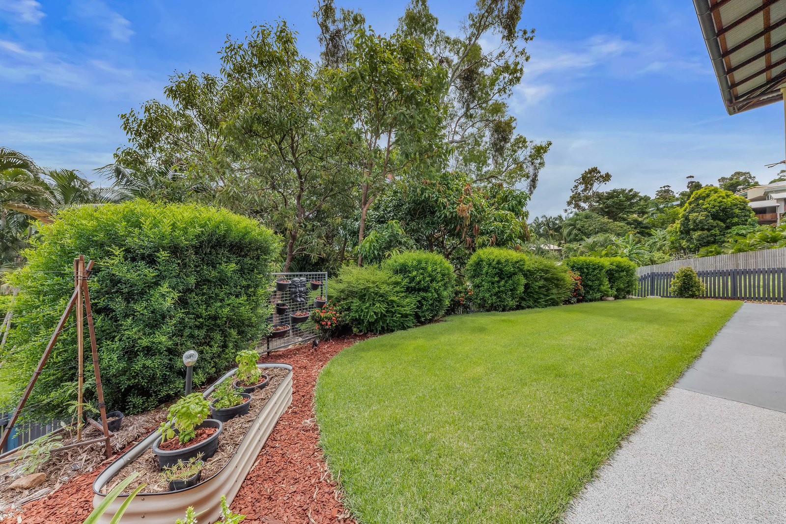 19 Kingfisher Terrace JUBILEE POCKET 16