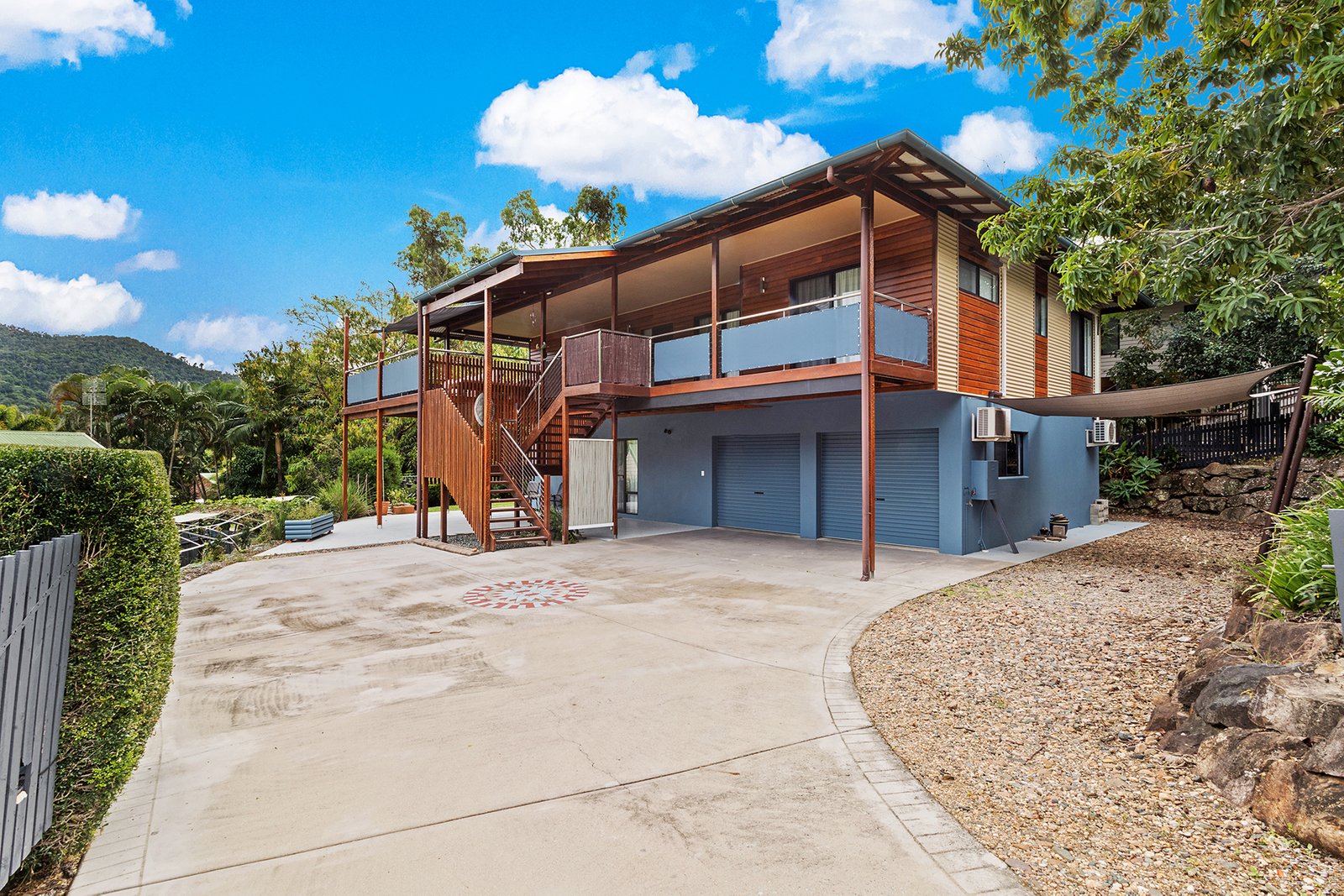 19 Kingfisher Terrace JUBILEE POCKET 1
