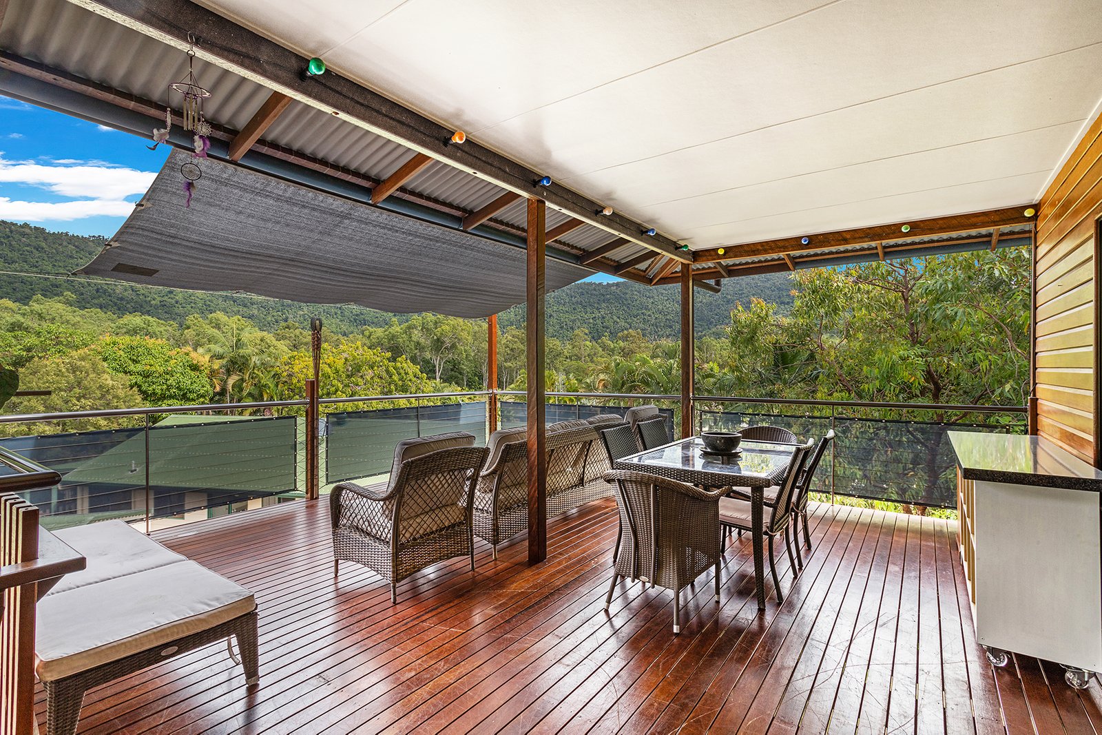 19 Kingfisher Terrace JUBILEE POCKET 2