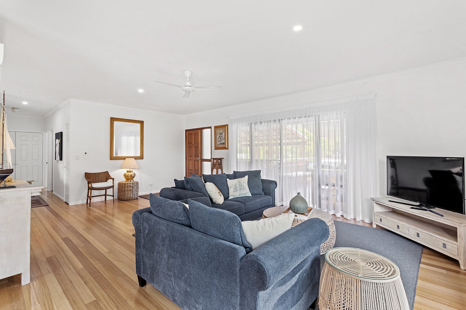 19 Kingfisher Terrace JUBILEE POCKET 7