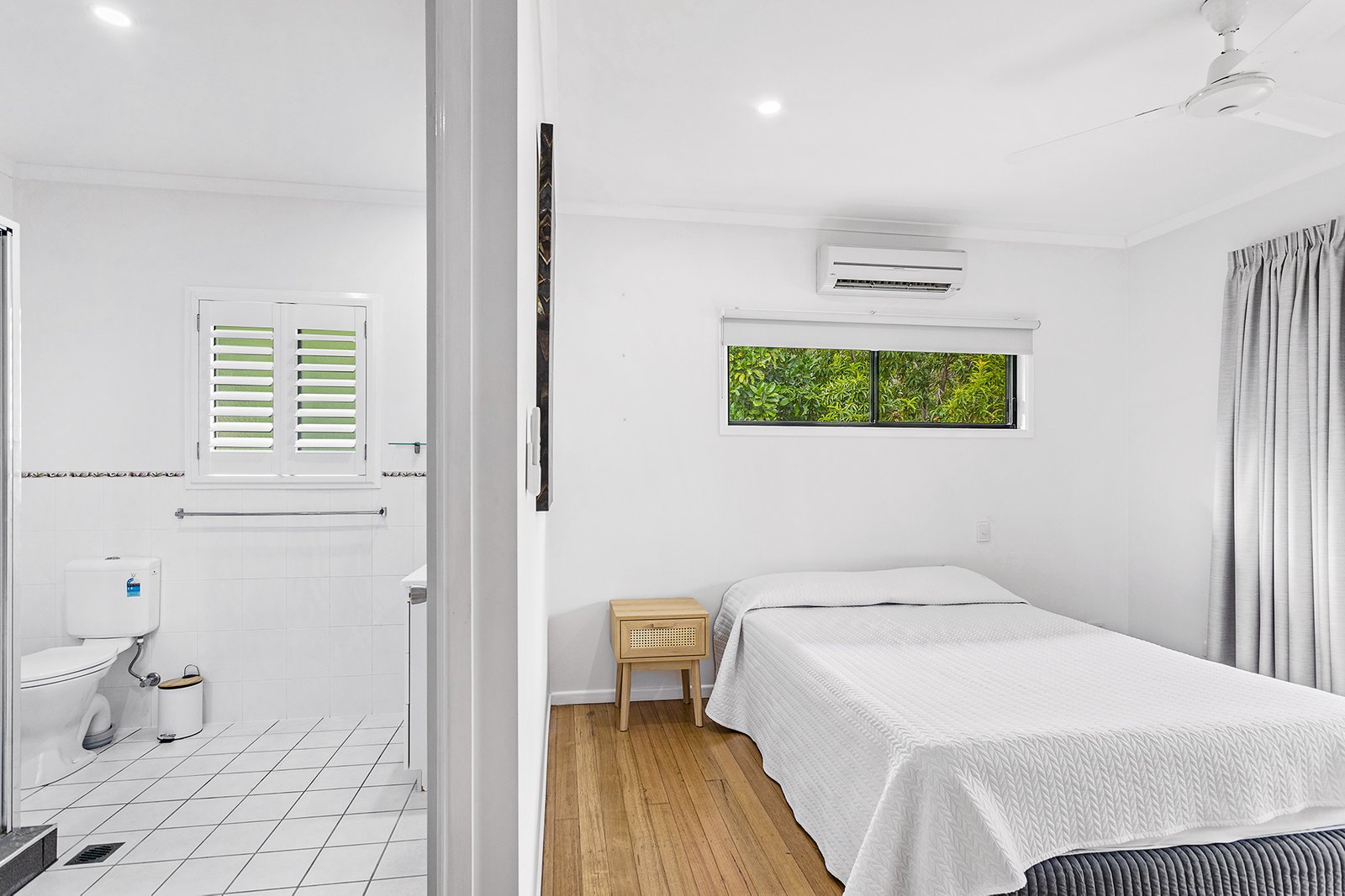 19 Kingfisher Terrace JUBILEE POCKET 10