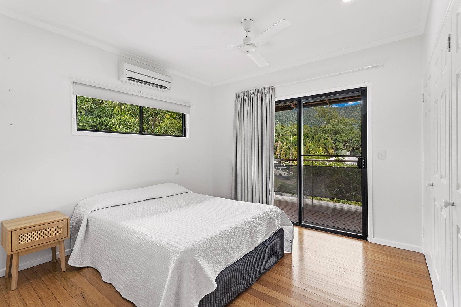 19 Kingfisher Terrace JUBILEE POCKET 11
