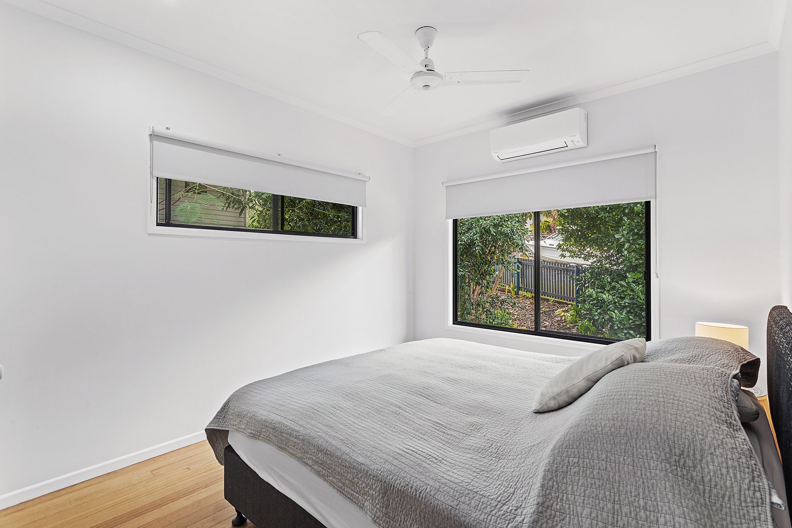 19 Kingfisher Terrace JUBILEE POCKET 13