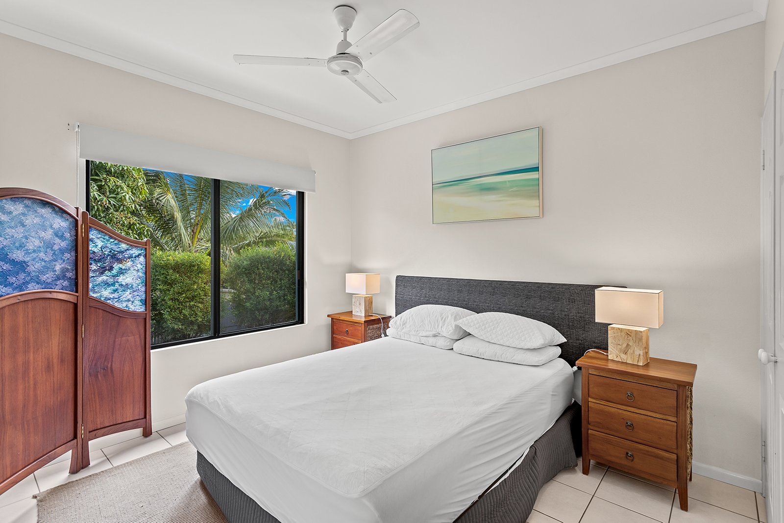 19 Kingfisher Terrace JUBILEE POCKET 18