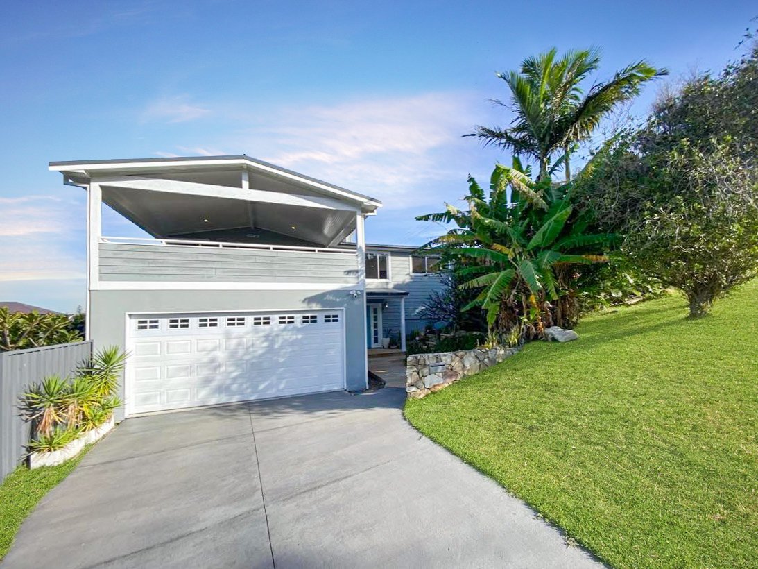19 Kingsley Drive BOAT HARBOUR 1