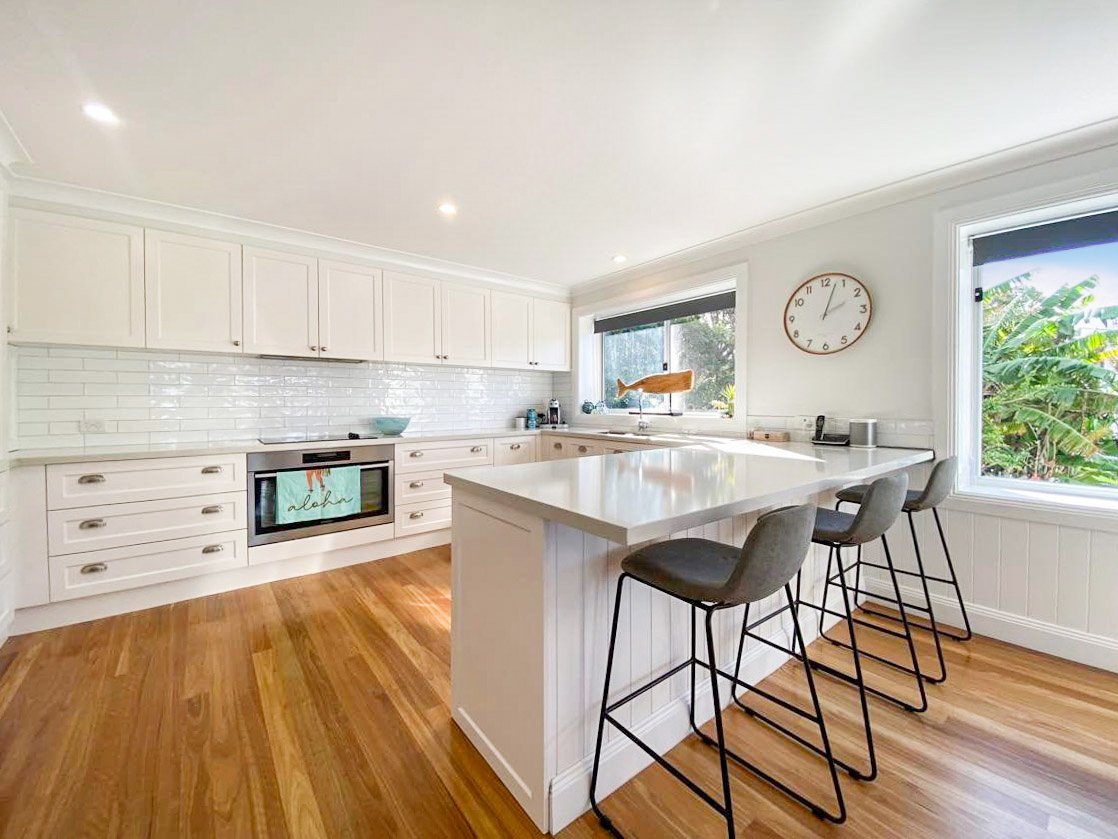 19 Kingsley Drive BOAT HARBOUR 2