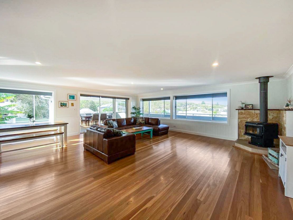 19 Kingsley Drive BOAT HARBOUR 3