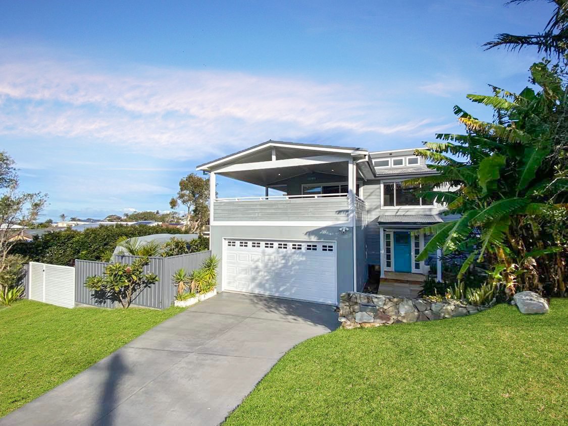19 Kingsley Drive BOAT HARBOUR 4
