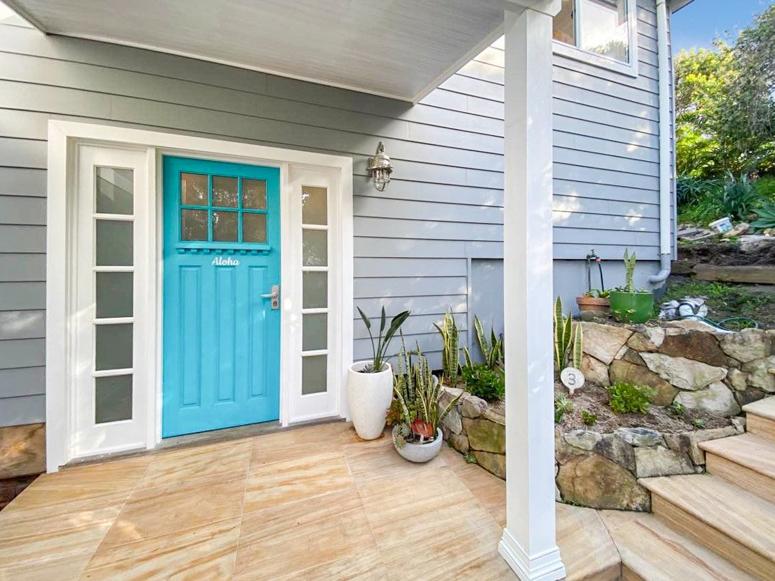 19 Kingsley Drive BOAT HARBOUR 5