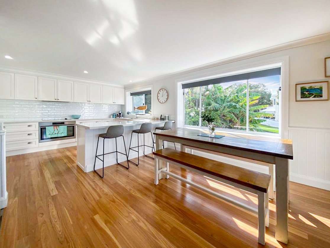 19 Kingsley Drive BOAT HARBOUR 6