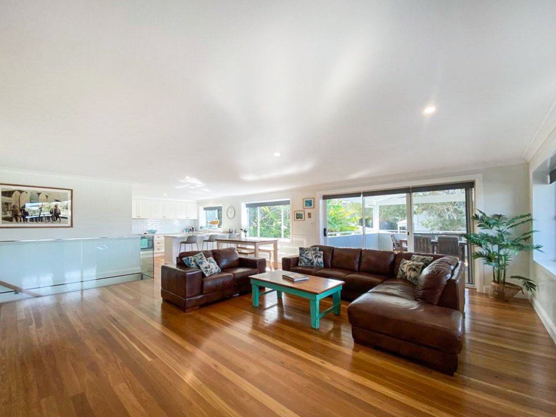 19 Kingsley Drive BOAT HARBOUR 7