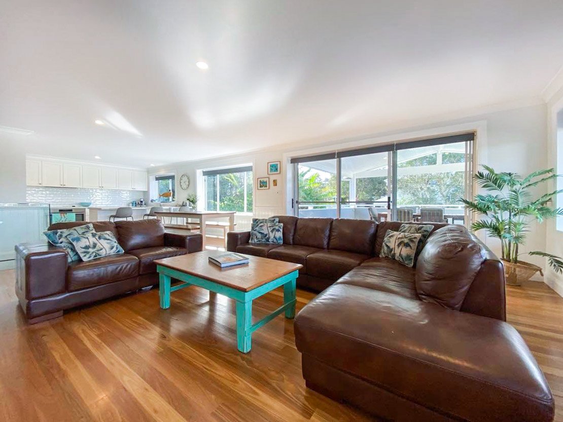 19 Kingsley Drive BOAT HARBOUR 8