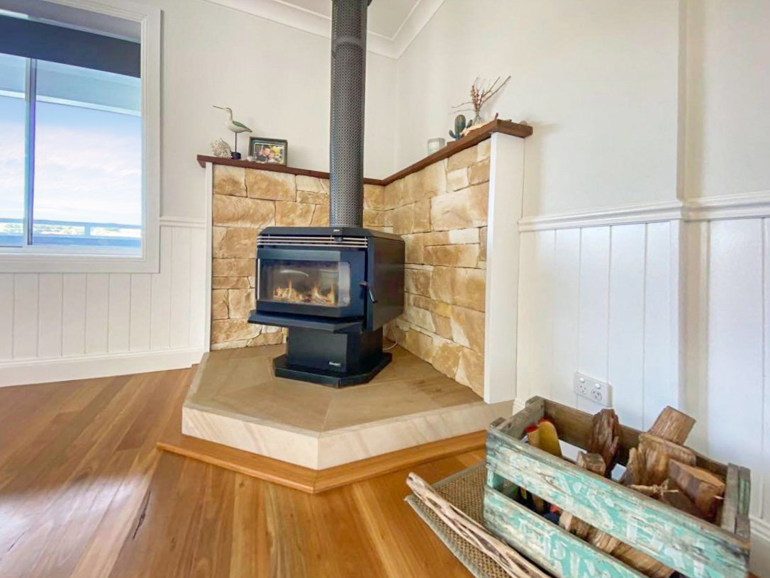 19 Kingsley Drive BOAT HARBOUR 9