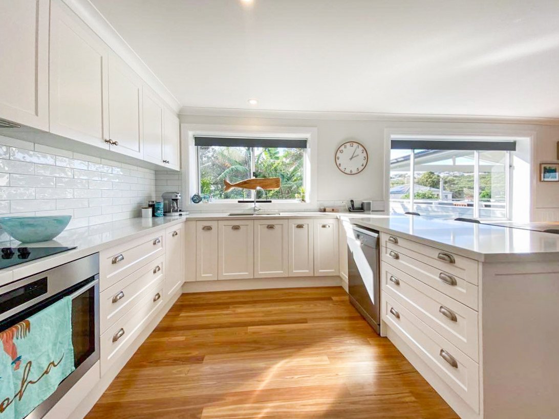 19 Kingsley Drive BOAT HARBOUR 10