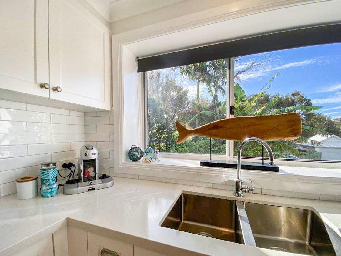 19 Kingsley Drive BOAT HARBOUR 11