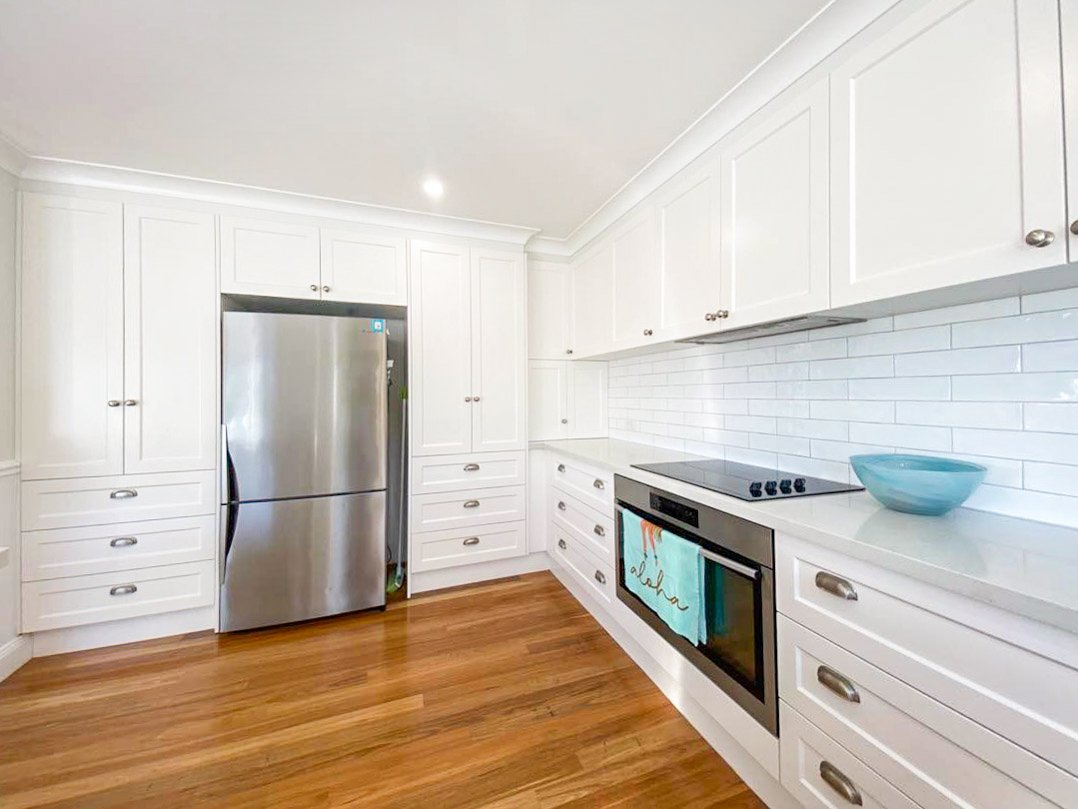 19 Kingsley Drive BOAT HARBOUR 12