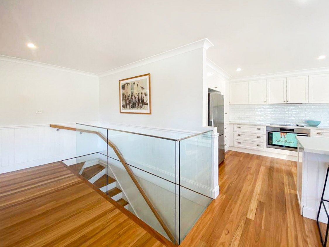 19 Kingsley Drive BOAT HARBOUR 13