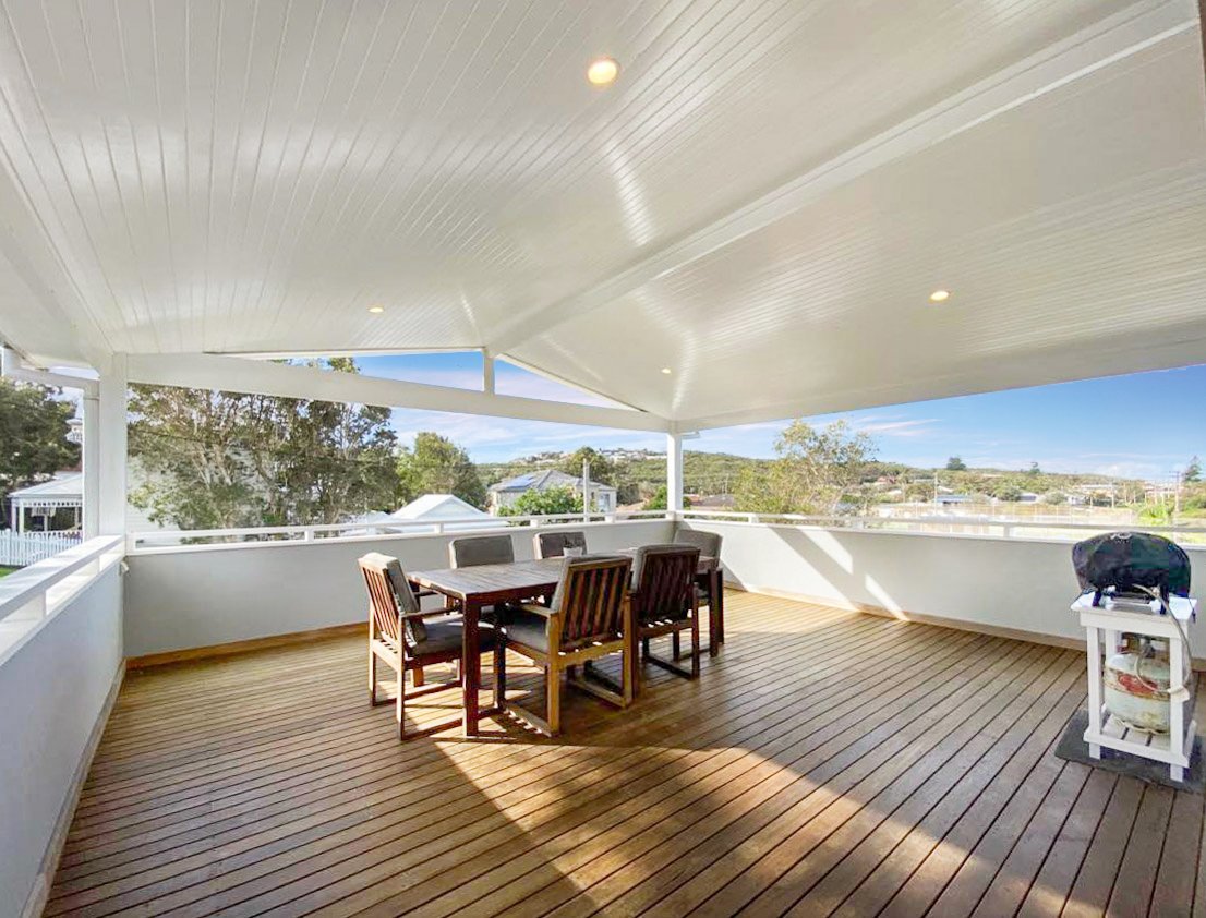 19 Kingsley Drive BOAT HARBOUR 14