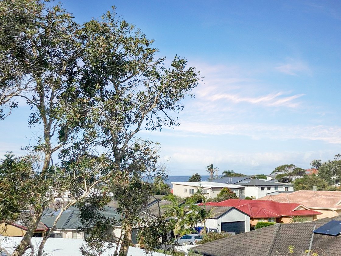 19 Kingsley Drive BOAT HARBOUR 15