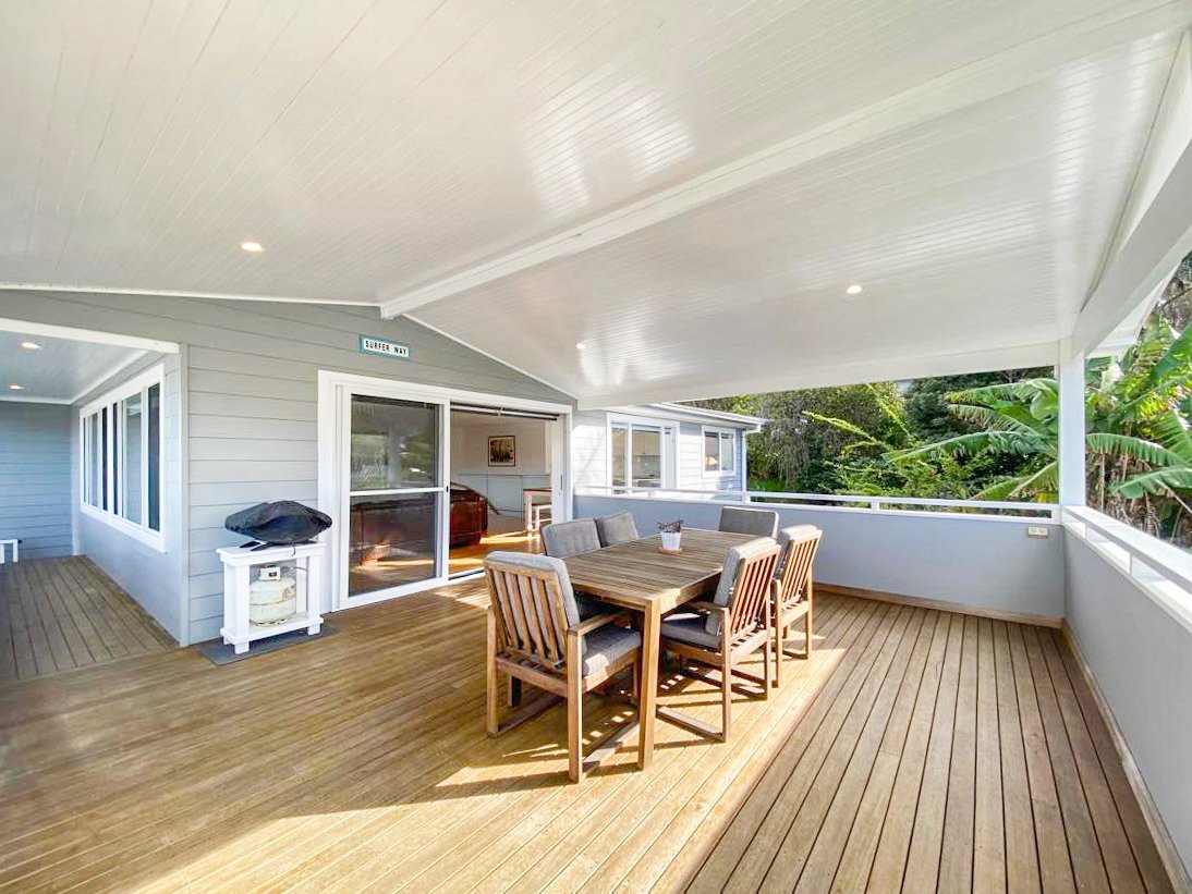 19 Kingsley Drive BOAT HARBOUR 16
