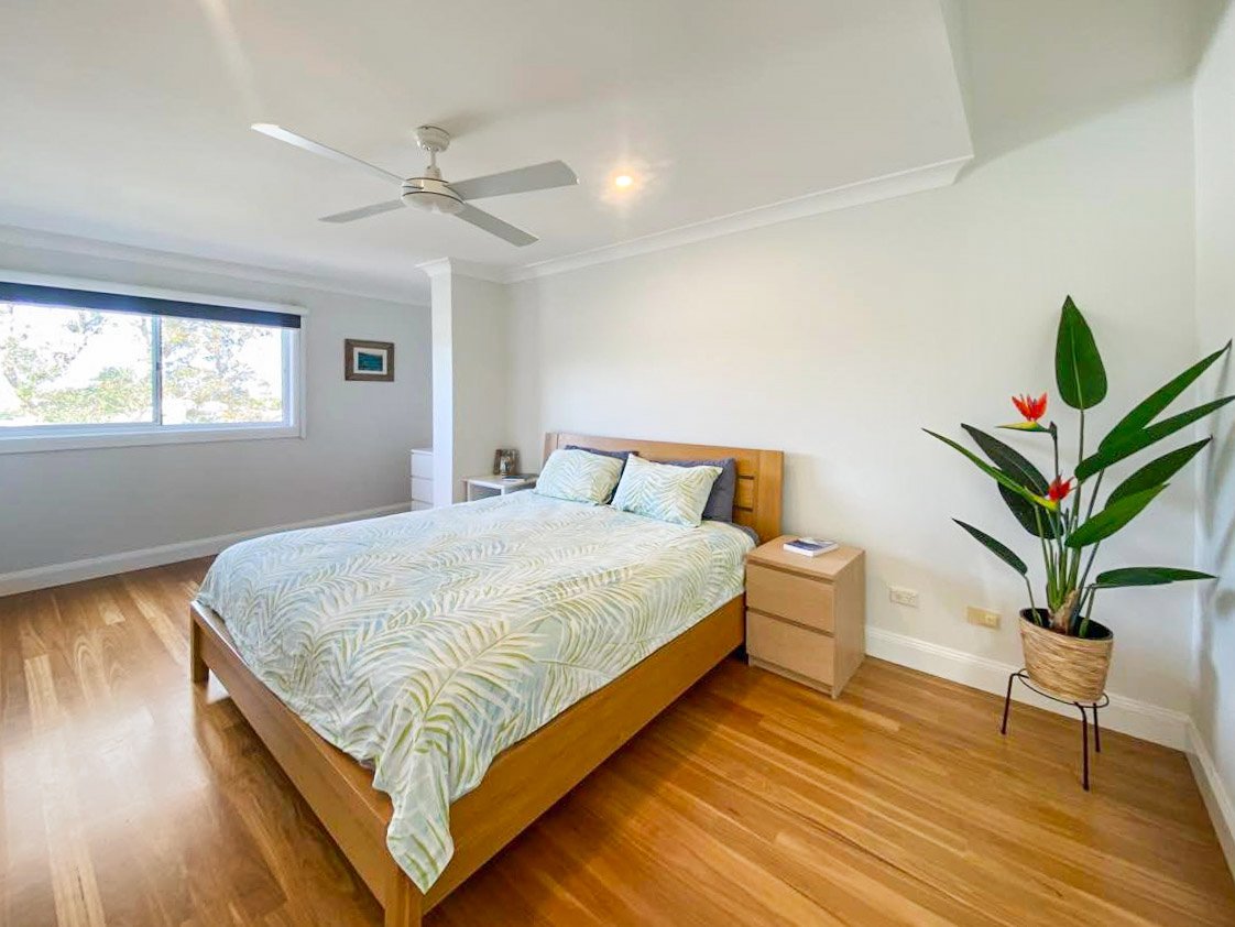 19 Kingsley Drive BOAT HARBOUR 17