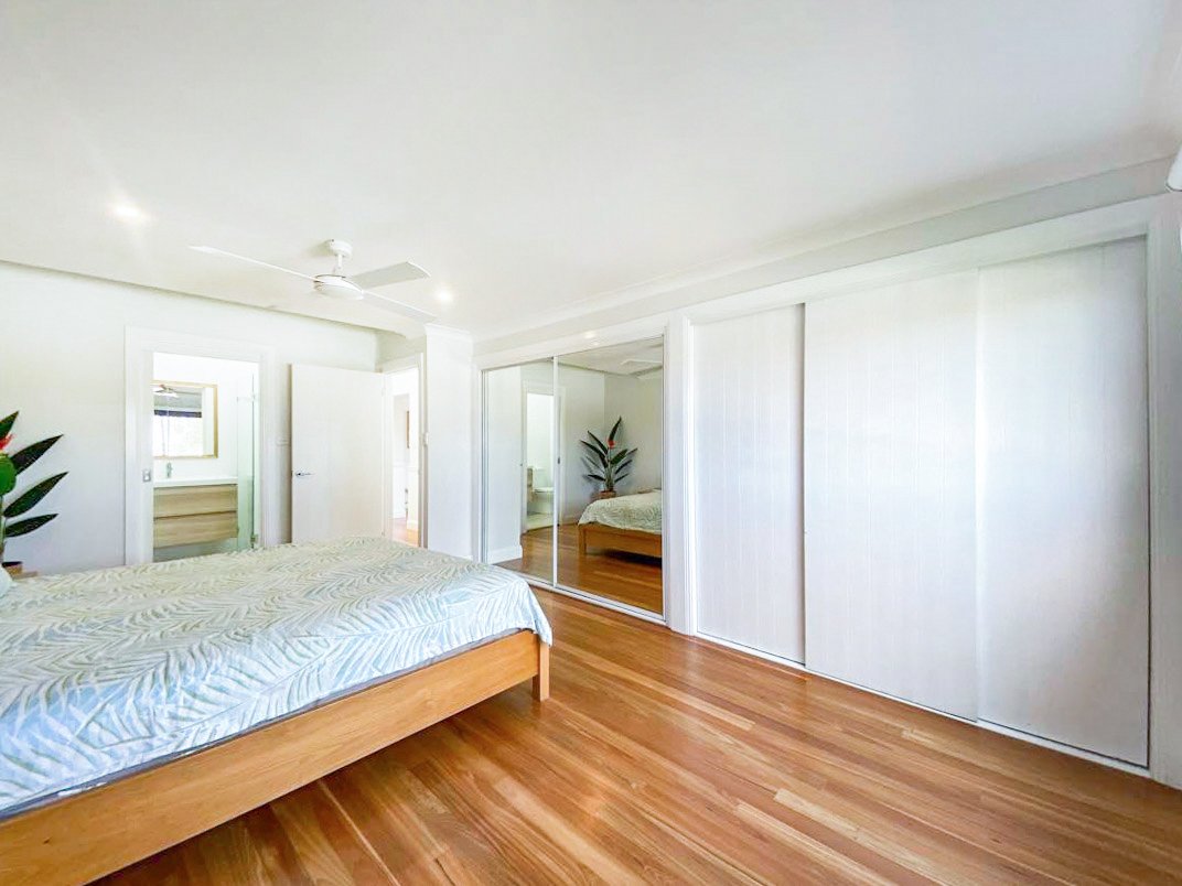 19 Kingsley Drive BOAT HARBOUR 18