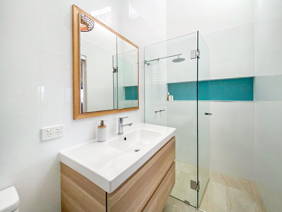 19 Kingsley Drive BOAT HARBOUR 19