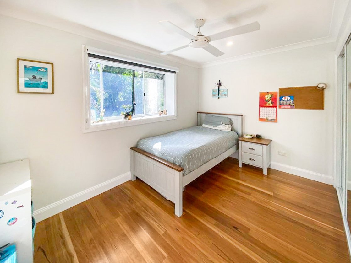19 Kingsley Drive BOAT HARBOUR 20