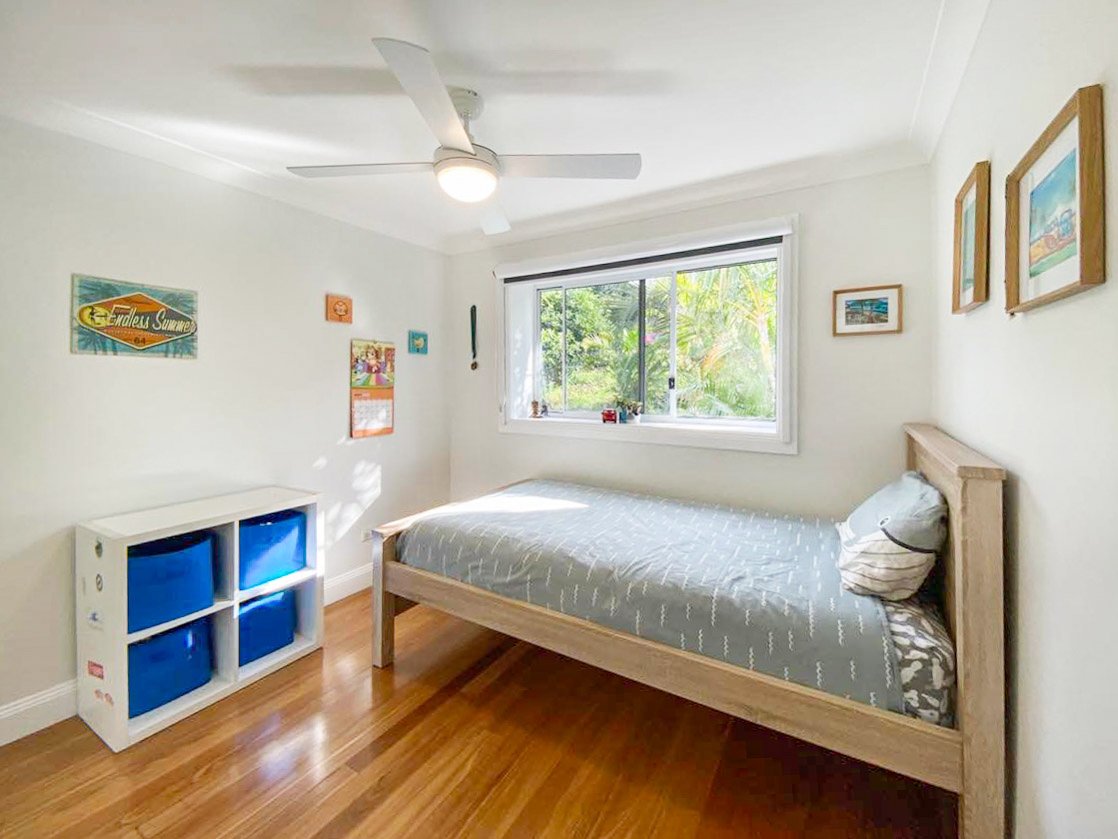 19 Kingsley Drive BOAT HARBOUR 21