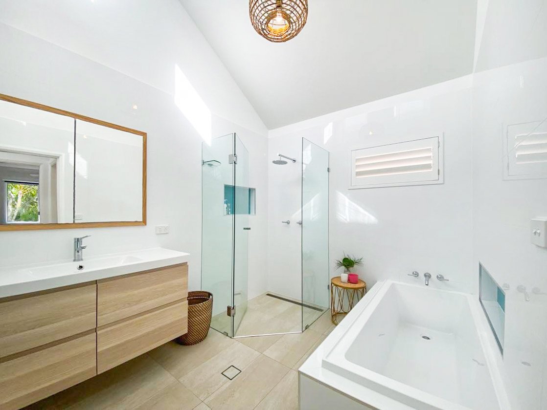 19 Kingsley Drive BOAT HARBOUR 22