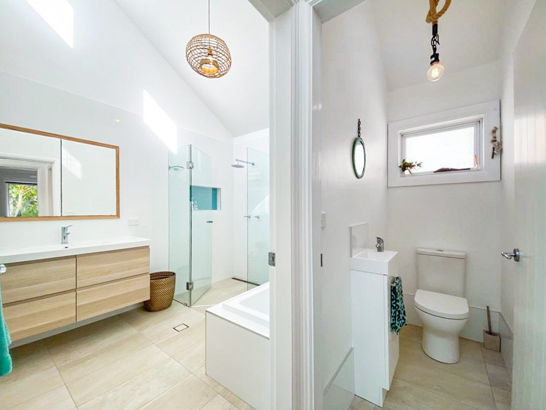 19 Kingsley Drive BOAT HARBOUR 23