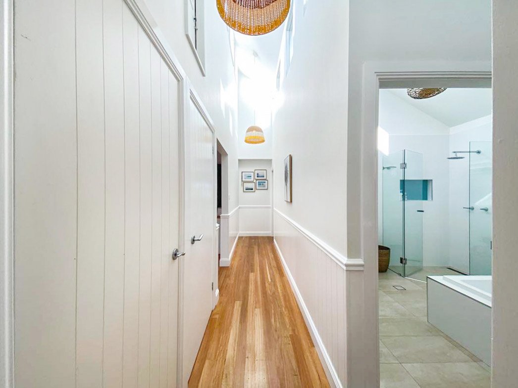 19 Kingsley Drive BOAT HARBOUR 24