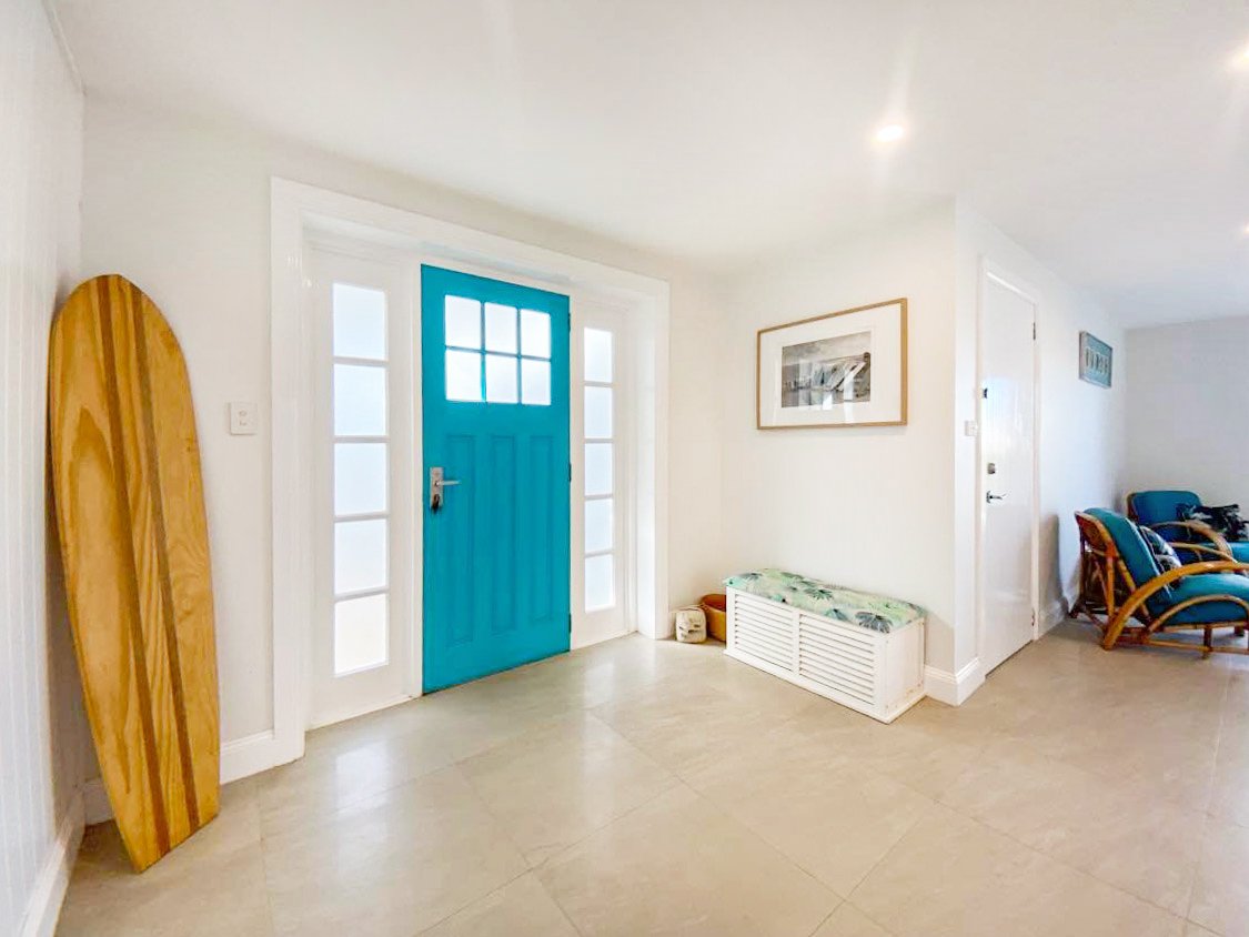 19 Kingsley Drive BOAT HARBOUR 25