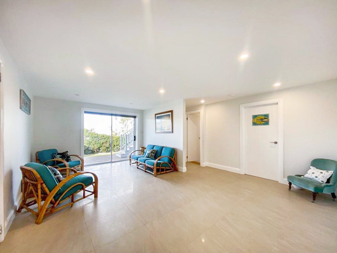 19 Kingsley Drive BOAT HARBOUR 26