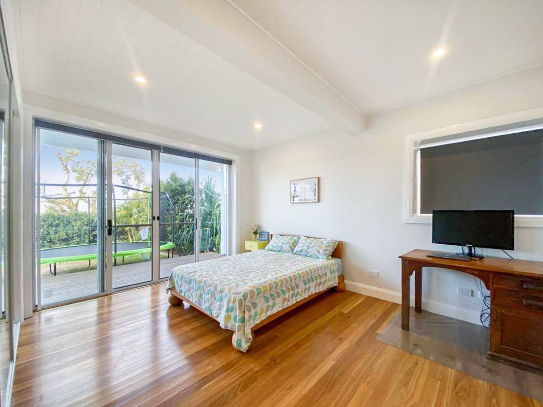 19 Kingsley Drive BOAT HARBOUR 27