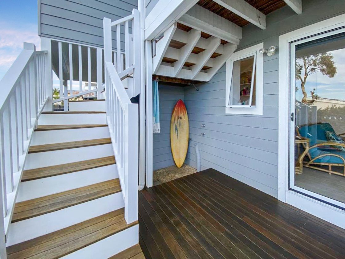 19 Kingsley Drive BOAT HARBOUR 28
