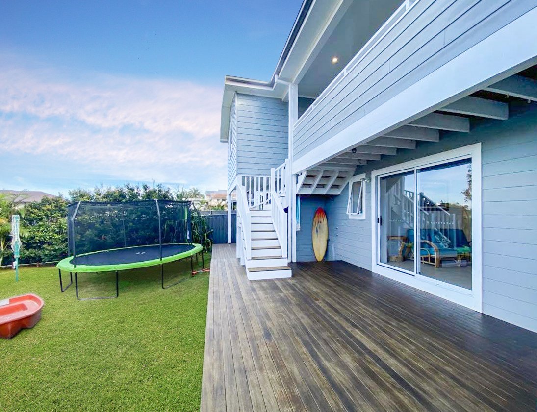 19 Kingsley Drive BOAT HARBOUR 30