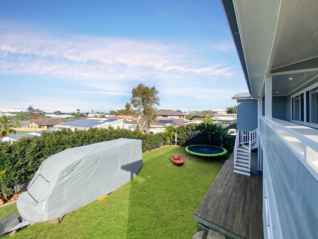 19 Kingsley Drive BOAT HARBOUR 31
