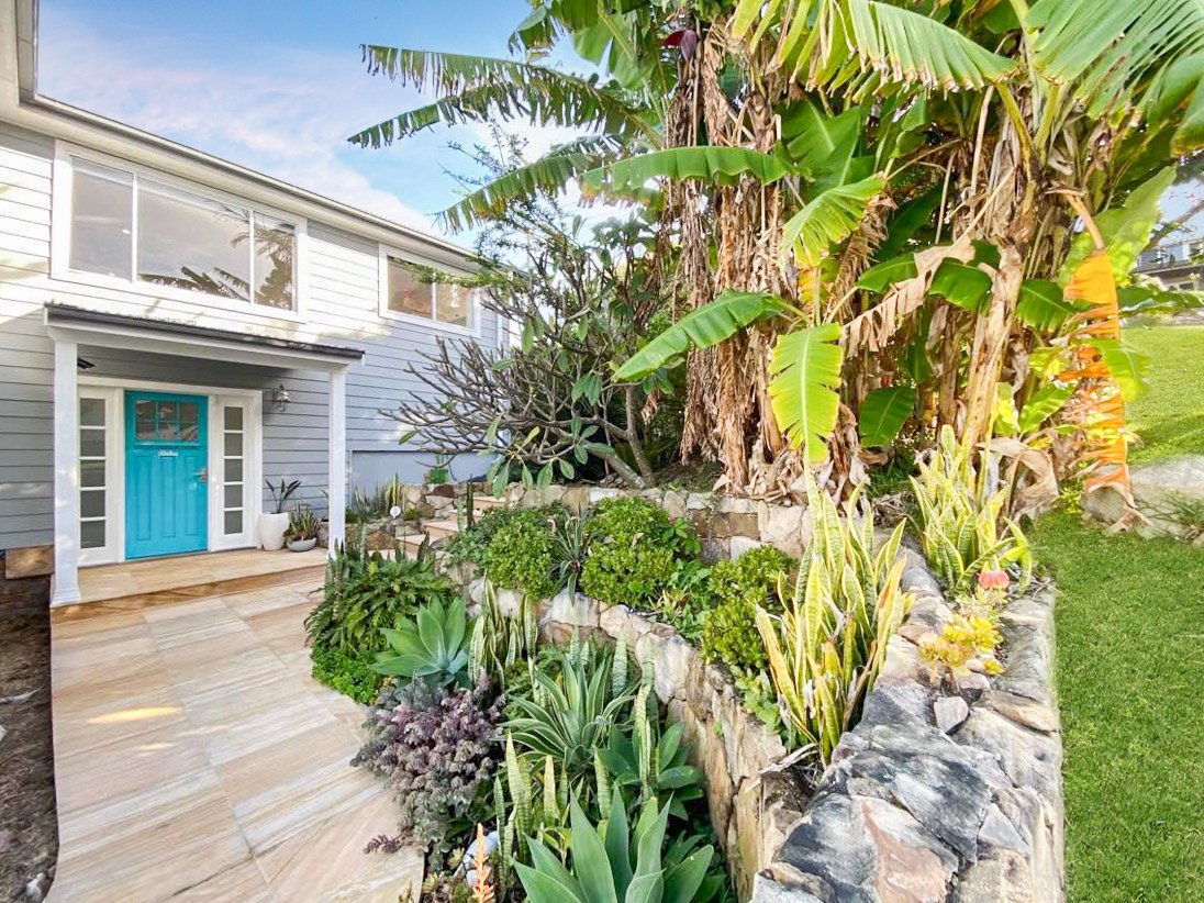 19 Kingsley Drive BOAT HARBOUR 32