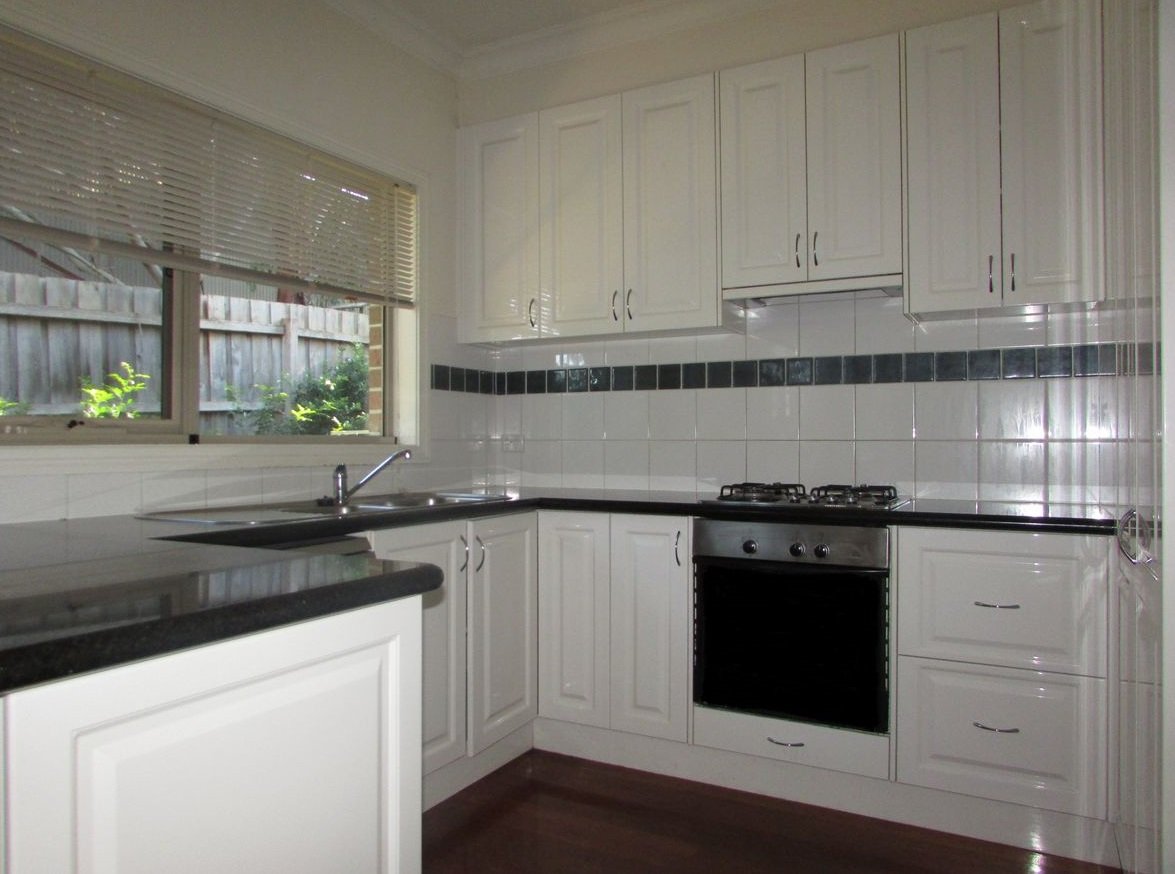 Gallery: 19 Kingswood Rise