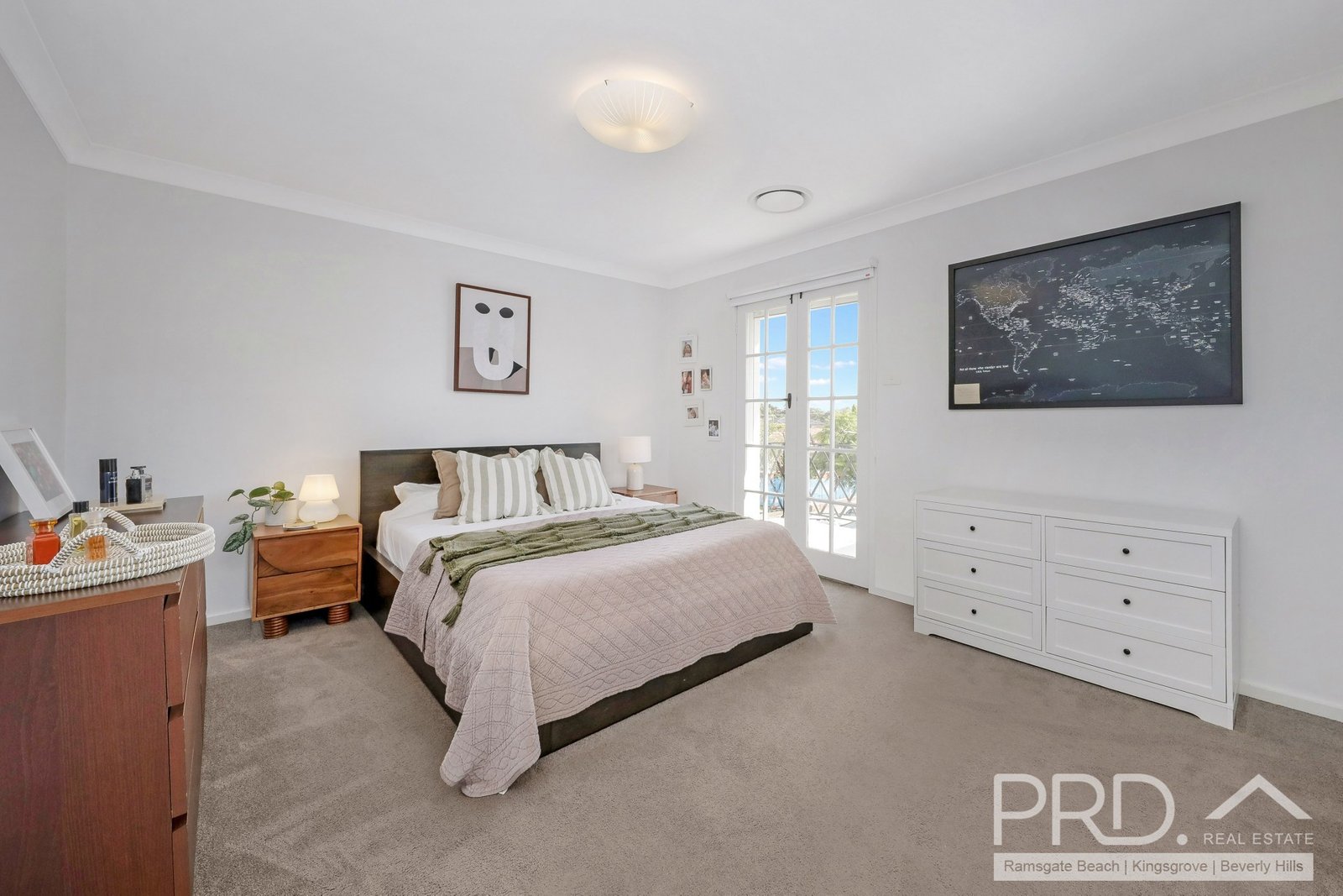 19 Kinsel Avenue KINGSGROVE 7