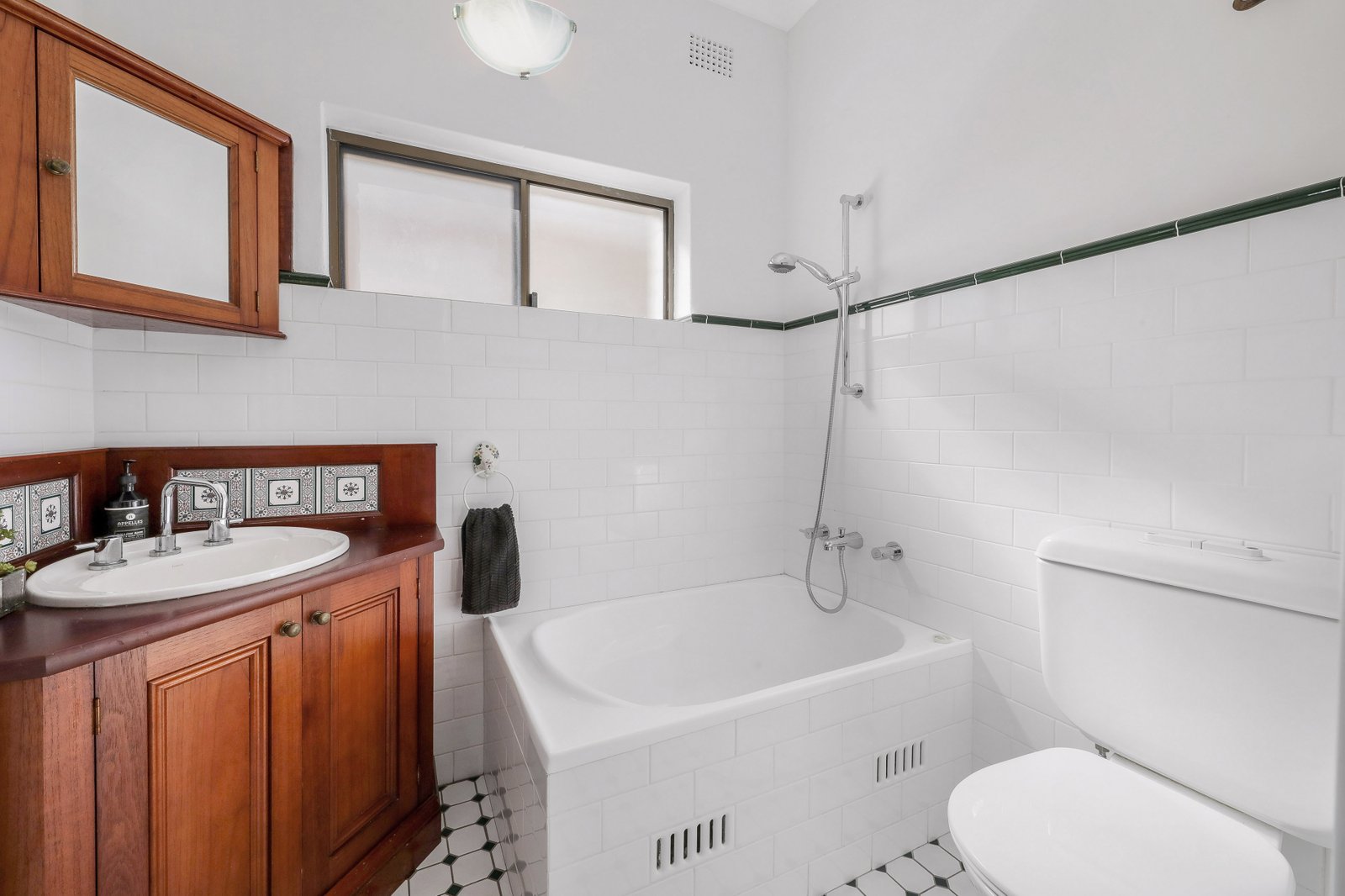 19 Kinsel Avenue KINGSGROVE 10