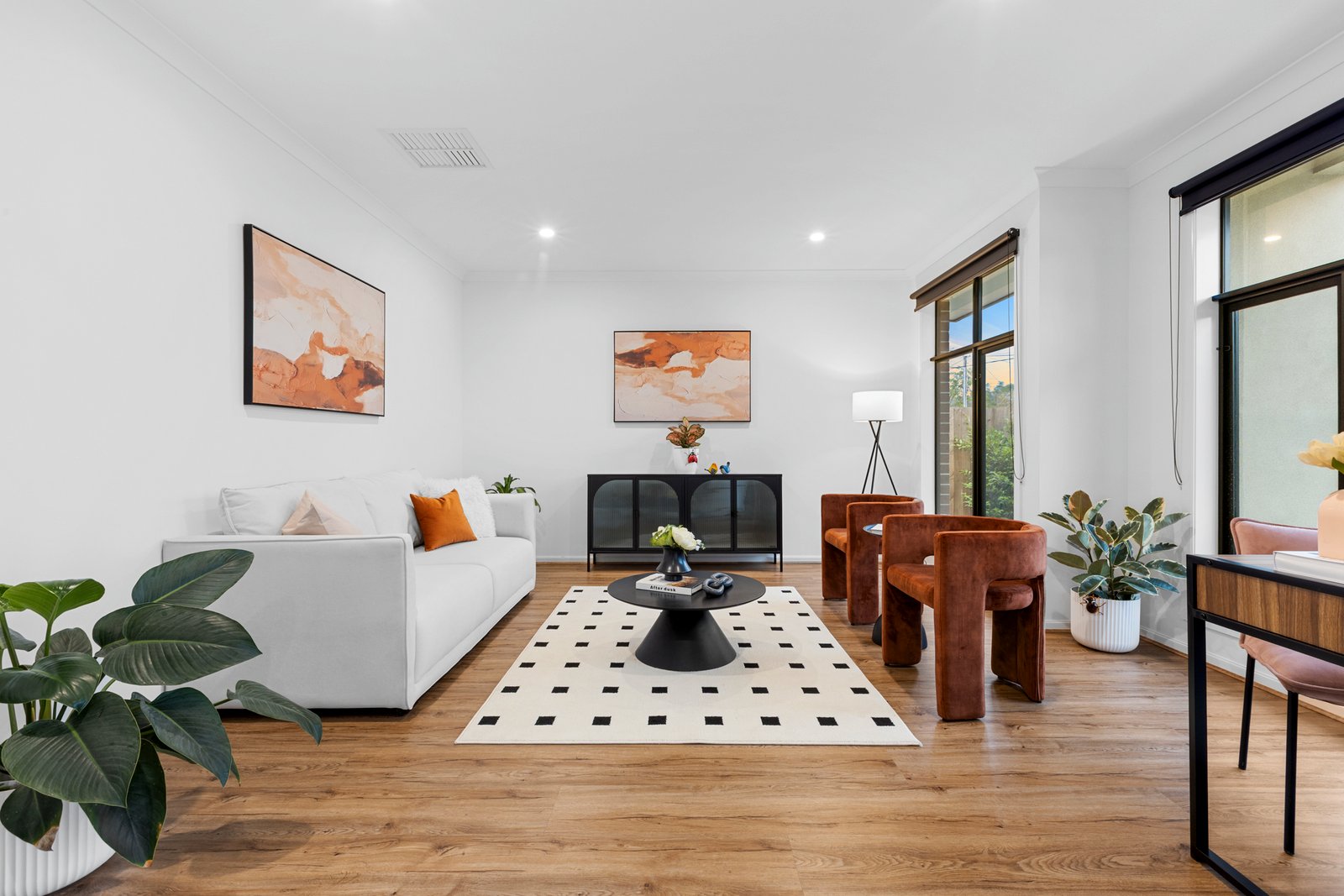 Gallery: 19 Kionga Street
