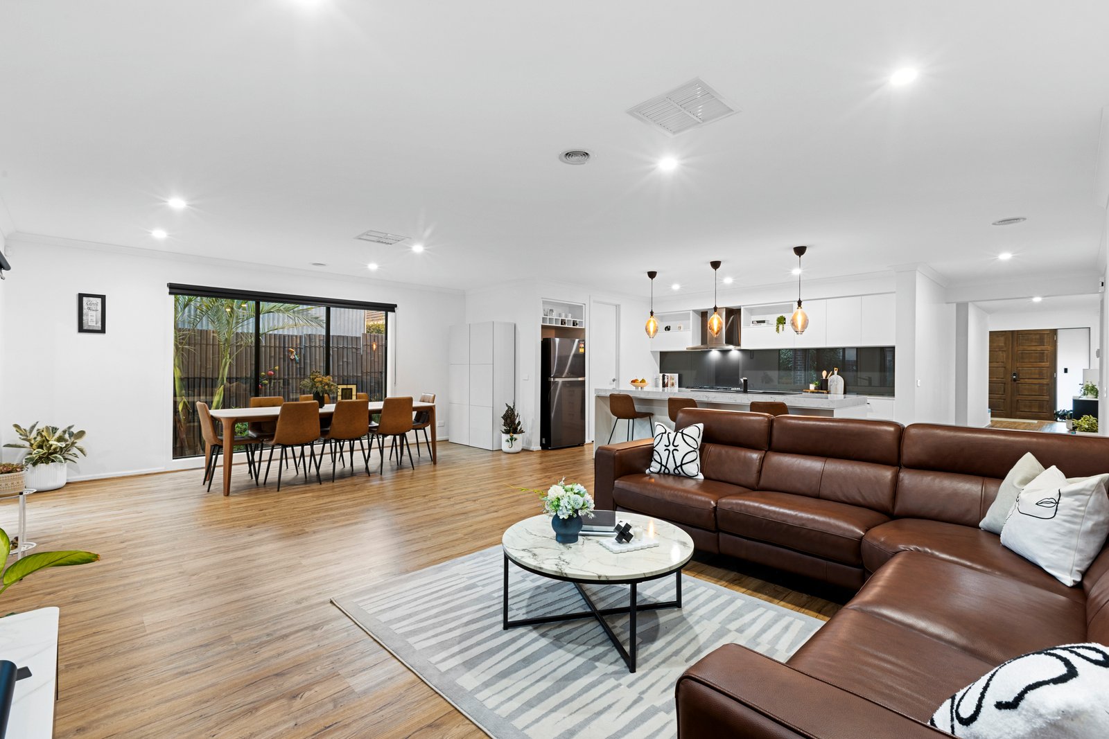 Gallery: 19 Kionga Street