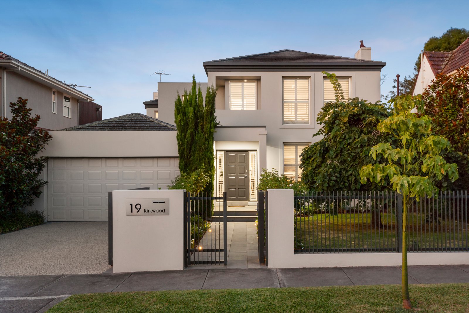 19 Kirkwood Avenue, Sandringham VIC 3191 Buxton 2023