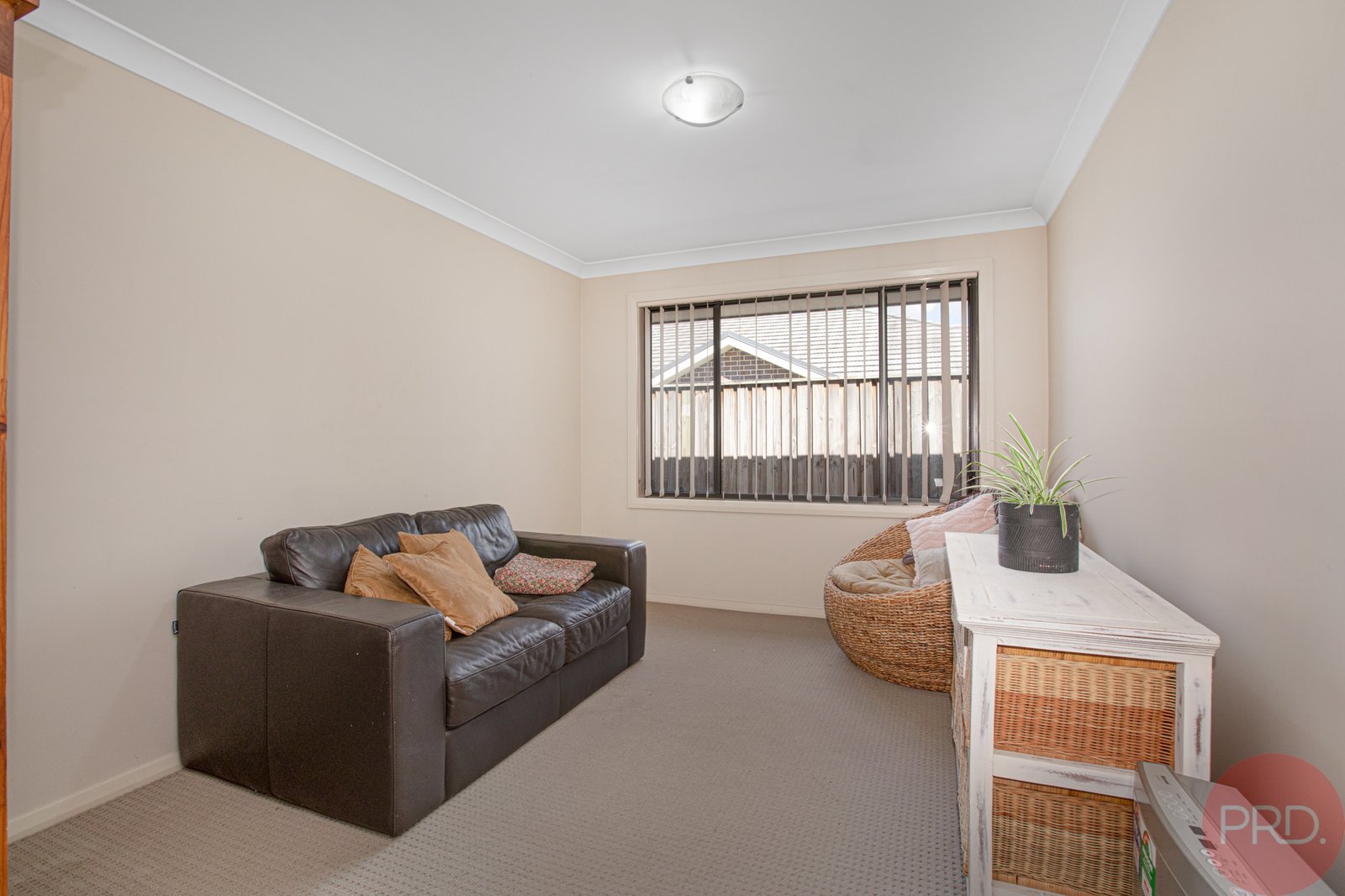 19 Kite Street ABERGLASSLYN 3