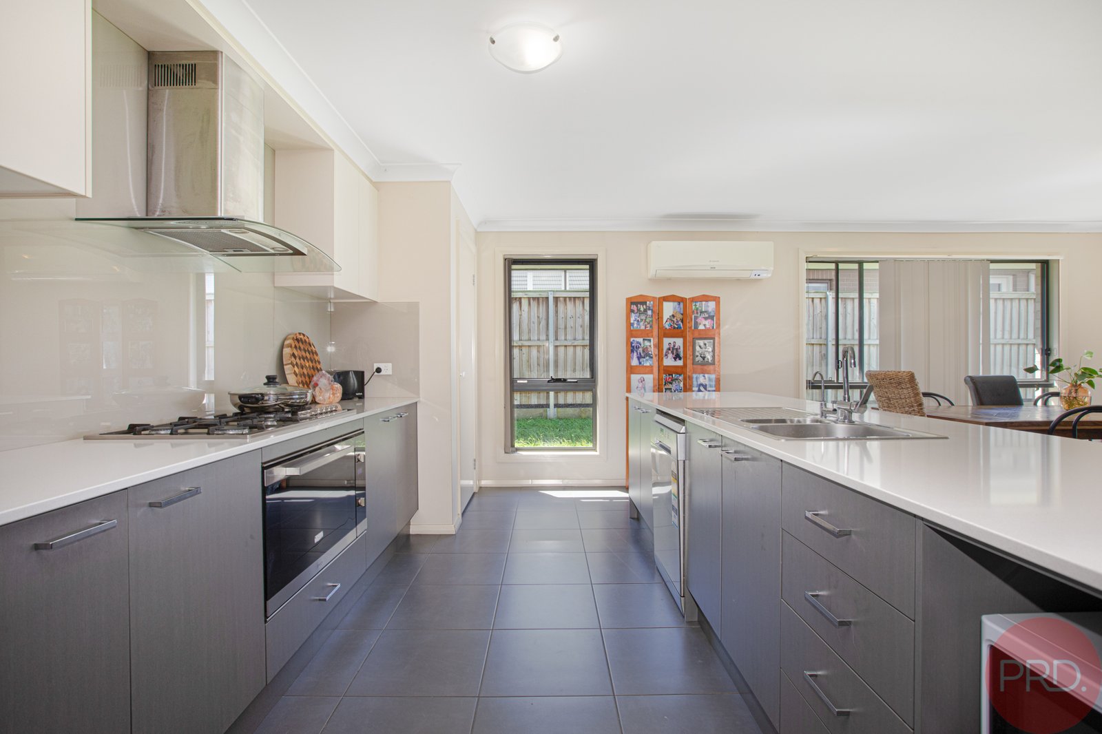 19 Kite Street ABERGLASSLYN 5